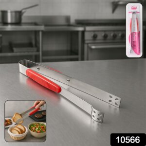 kitchen-tongs-premium-stainless-steel-ergonomic-grip