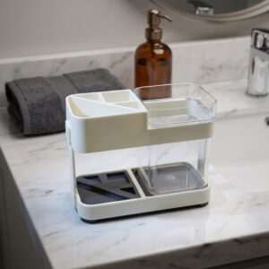 multipurpose-toothbrush-toothpaste-stand-holder-space-saving-organizer