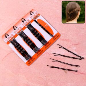 big-black-hair-bobby-pins-strong-non-slip-grip-set-of-24