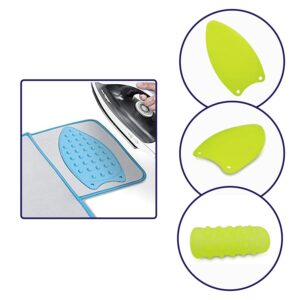 heat-resistant-silicone-iron-mat-safe-ironing-surface-protection-organivo