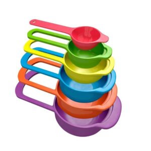 plastic-measuring-spoons-6-piece-set-bake-dwell